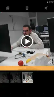 Vine captura 1