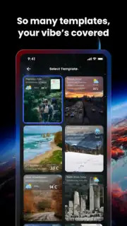 Live Earth Map & GPS Tracker captura 3
