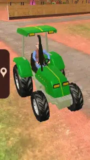 Farm House Simulator captura 6