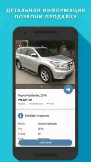 TMCARS captura 4