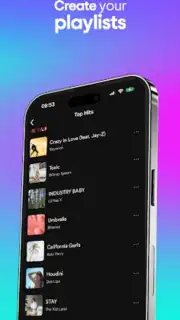 eBeat captura 2