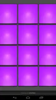 Drum Pads 24 - Beats and Music captura 6