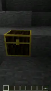 Lucky Blocks captura 1
