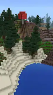 Minicraft captura 10