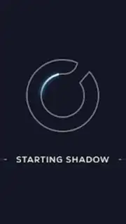 Shadow PC captura 2