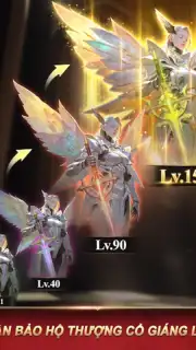 Kings captura 1