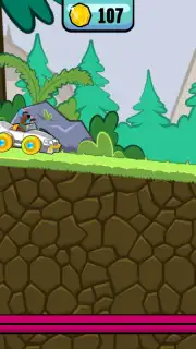 Make & Race 2 captura 8