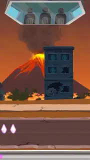 Transformers Rescue Bots: Disaster Dash captura 7
