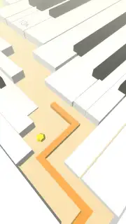 Dancing Line captura 5