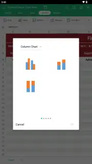 WPS Office captura 4