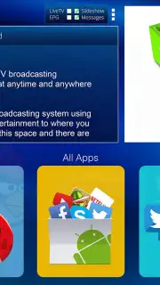 0-IPTV captura 3