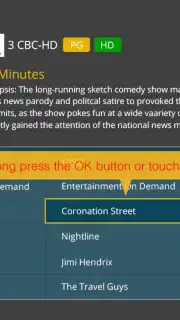 0-IPTV captura 7