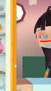 Toca Boca Jr captura 9