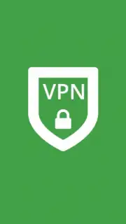 Super VPN Browser captura 5