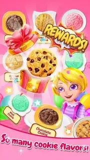 Cookies captura 2