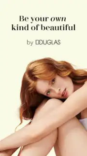 Douglas – Parfüm & Kosmetik captura 2