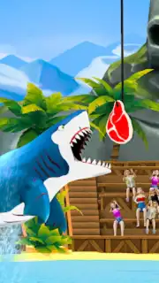 My Shark Show captura 11