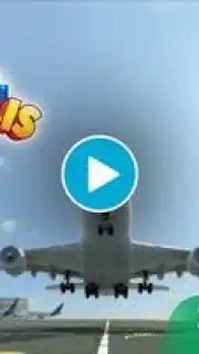 Megapolis captura 1