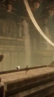 NieR Re[in]carnation (JP) captura 4