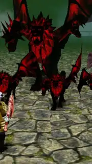 Heart Breaker captura 14