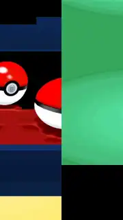 PokeMMO captura 5
