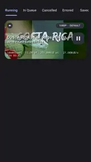 YTDLnis captura 18