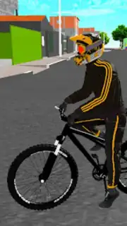 Mx Bikes Br captura 9