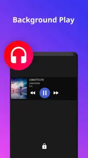 UPlayer captura 3