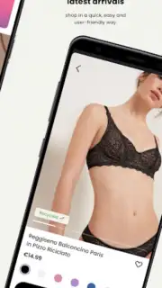 Tezenis captura 2