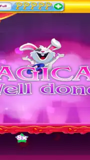 Solitaire World captura 12