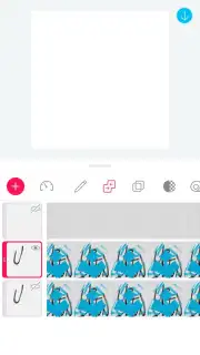 Animator captura 9