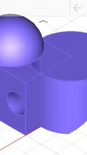 Wuweido captura 12