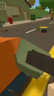 Unturned captura 2