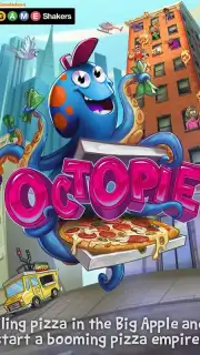 OctoPie captura 5