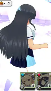 Shinobi Master Senran Kagura: New Link captura 6