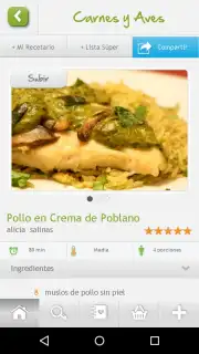 Kiwilimón captura 4