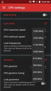 Device Control - Root captura 11