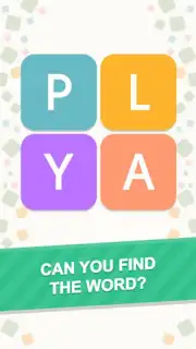 Word Search - Evolution Puzzle captura 14