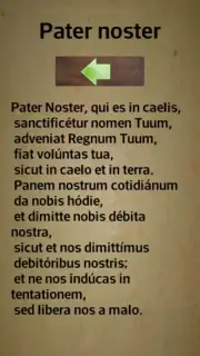 Catholicae preces captura 11