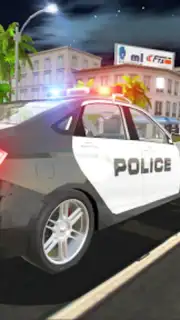 Russian Cars: VESTA captura 1