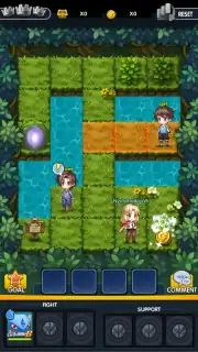 Pet Alliance 2 captura 13
