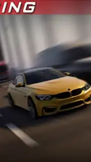 Apex Racing captura 9
