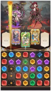 Enigmite's Prophecy captura 7