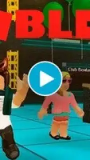 Roblox captura 1