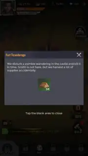 FloatingShelter captura 10