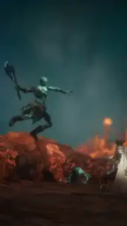 MIR4 captura 15