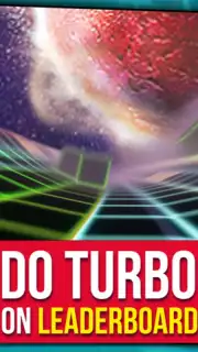 SpeedX 3D Turbo captura 7