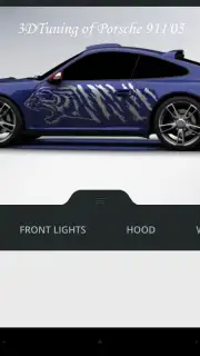 3D Tuning captura 4