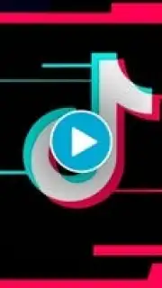 TikTok captura 1