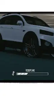 Uz Parking Underground captura 3